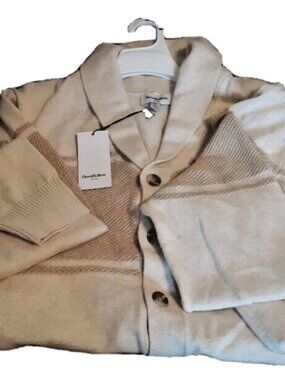 Goodfellow & Co Men'S Sweaters